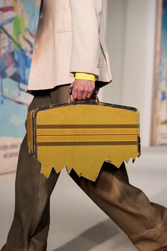 KidSuper 26SS M细节03